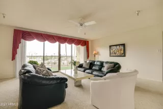 Photo #1: 6269248 Listing 