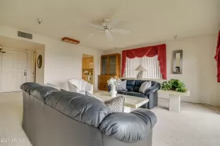 Photo #2: 6269248 Listing 