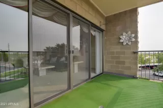 Photo #4: 6269248 Listing 