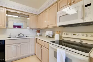 Photo #5: 6269248 Listing 