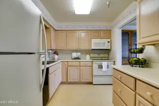 Photo #6: 6269248 Listing 