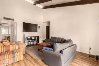 Photo #3: 6269320 Listing 