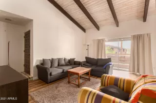 Photo #4: 6269320 Listing 