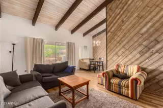 Photo #5: 6269320 Listing 