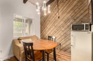 Photo #6: 6269320 Listing 