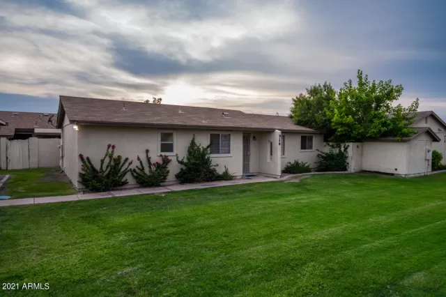 MLS: 6269330 Condo For Sale