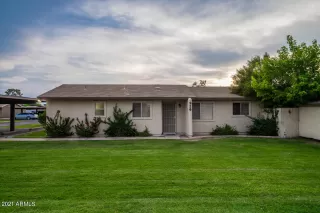 Photo #1: 6269330 Listing