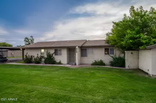 Photo #2: 6269330 Listing