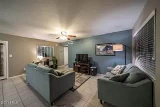 Photo #3: 6269330 Listing