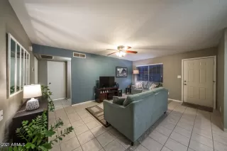 Photo #4: 6269330 Listing