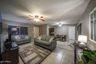 Photo #5: 6269330 Listing