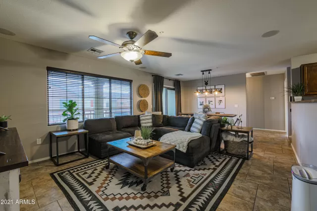 MLS: 6269335 Condo For Sale