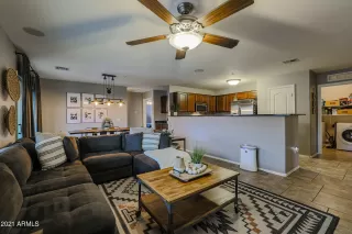 Photo #1: 6269335 Listing 