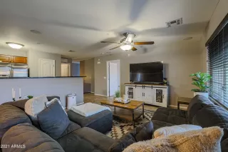 Photo #3: 6269335 Listing 