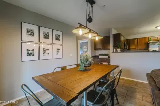 Photo #4: 6269335 Listing 