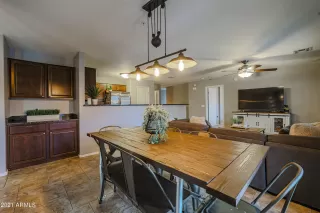 Photo #5: 6269335 Listing 