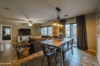 Photo #6: 6269335 Listing 