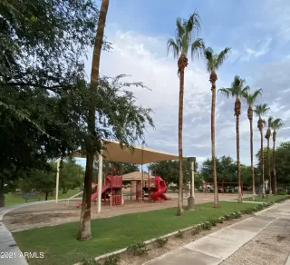 Photo #1: 6269359 Listing