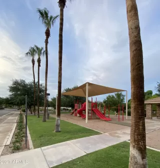 Photo #2: 6269359 Listing