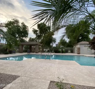 Photo #3: 6269359 Listing