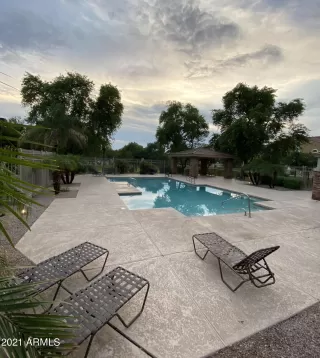 Photo #4: 6269359 Listing