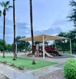 Photo #6: 6269359 Listing