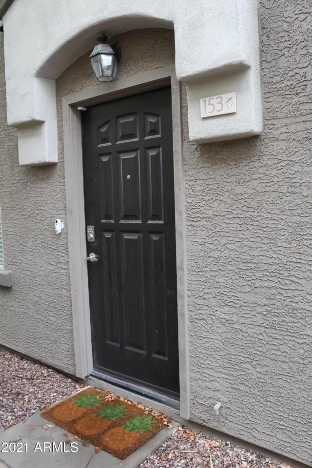 MLS: 6269413 Condo For Sale