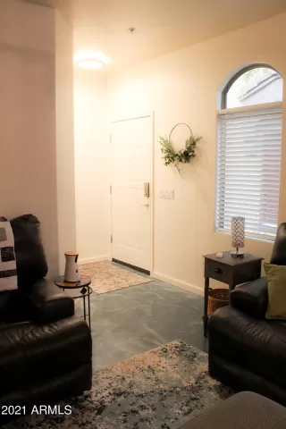 Photo #2: 6269413 Listing