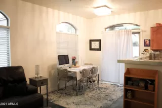 Photo #3: 6269413 Listing