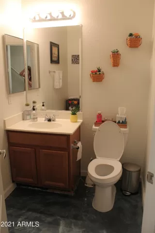 Photo #6: 6269413 Listing