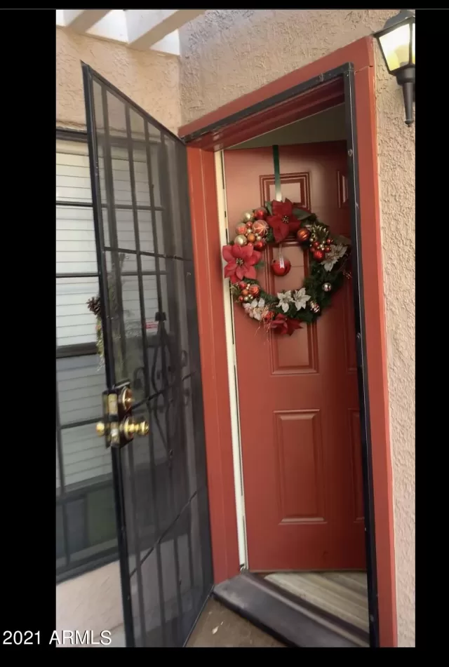 MLS: 6269432 Condo For Sale