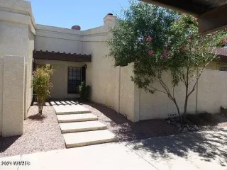 Photo #1: 6269432 Listing