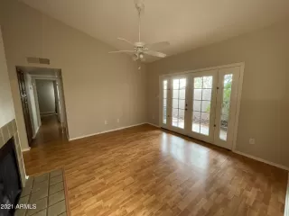 Photo #3: 6269432 Listing