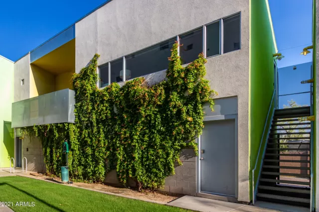 MLS: 6269455 Condo For Sale
