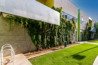 Photo #1: 6269455 Listing 