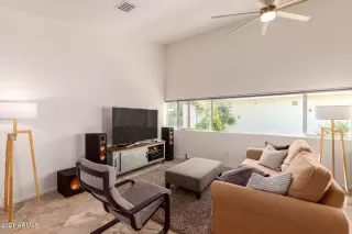 Photo #3: 6269455 Listing 