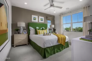 Photo #2: 6269499 Listing 