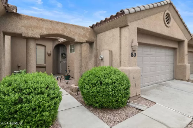 MLS: 6269532 Condo For Sale