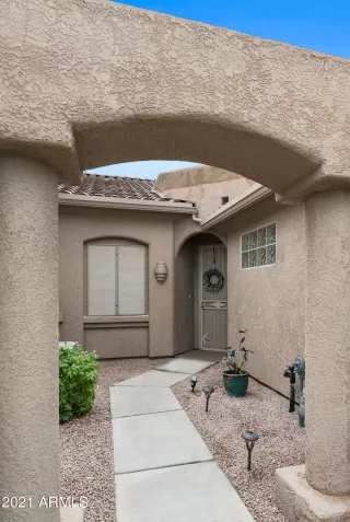 Photo #1: 6269532 Listing 