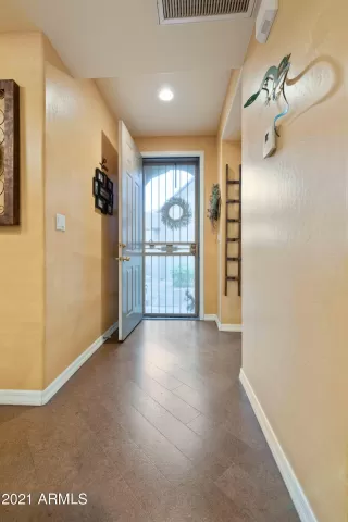 Photo #2: 6269532 Listing 