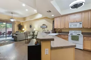 Photo #3: 6269532 Listing 