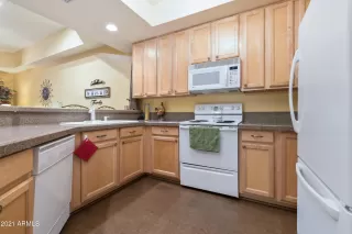 Photo #4: 6269532 Listing 