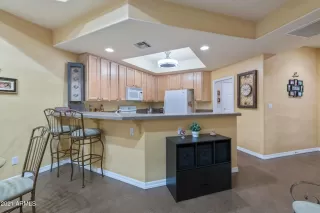 Photo #5: 6269532 Listing 