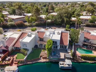 Photo #1: 6269570 Listing