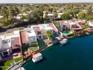 Photo #2: 6269570 Listing