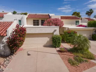 Photo #3: 6269570 Listing