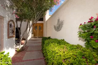 Photo #5: 6269570 Listing