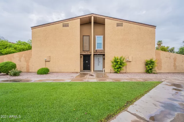 MLS: 6269698 Condo For Sale