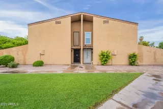 Photo #1: 6269698 Listing 