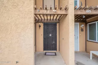 Photo #2: 6269698 Listing 